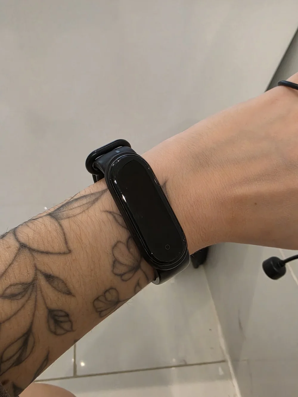 xiaomi mi smart